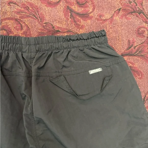 90s MEC Hiking Pant - Picture 4 of 5